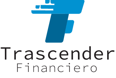 Trascender Financiero SAS